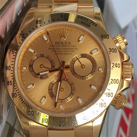 o que e rolex|rolex preco.